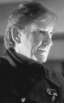 David Warner